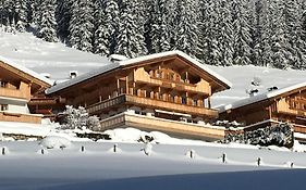 Haus Fernwald Top Jill